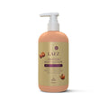 LAFZ Shea Butter & Cocoa Butter (500ml) Combo