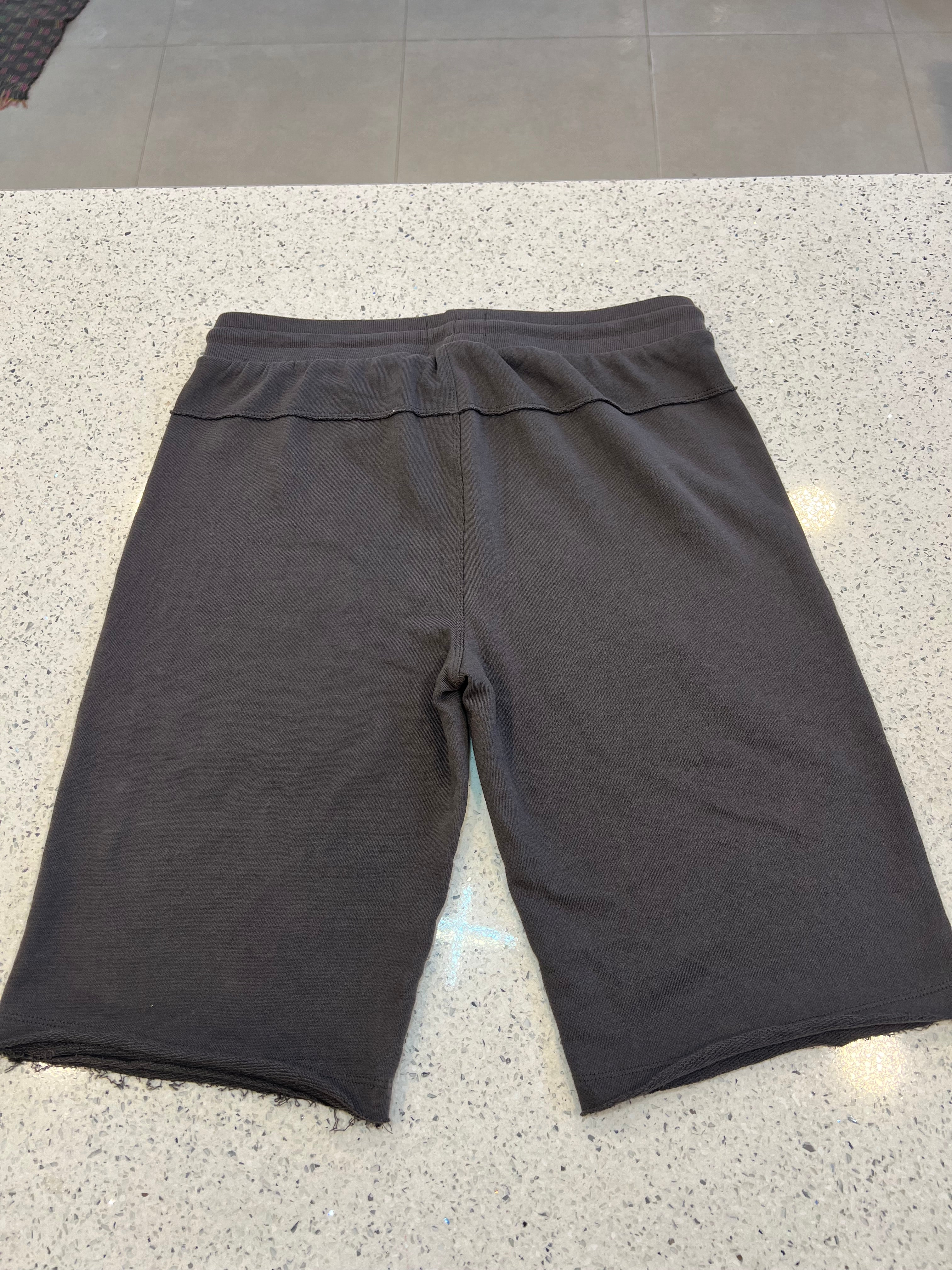 Premium Men’s Casual Shorts-C479
