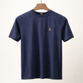 Signature Logo Premium T-Shirt -RL01