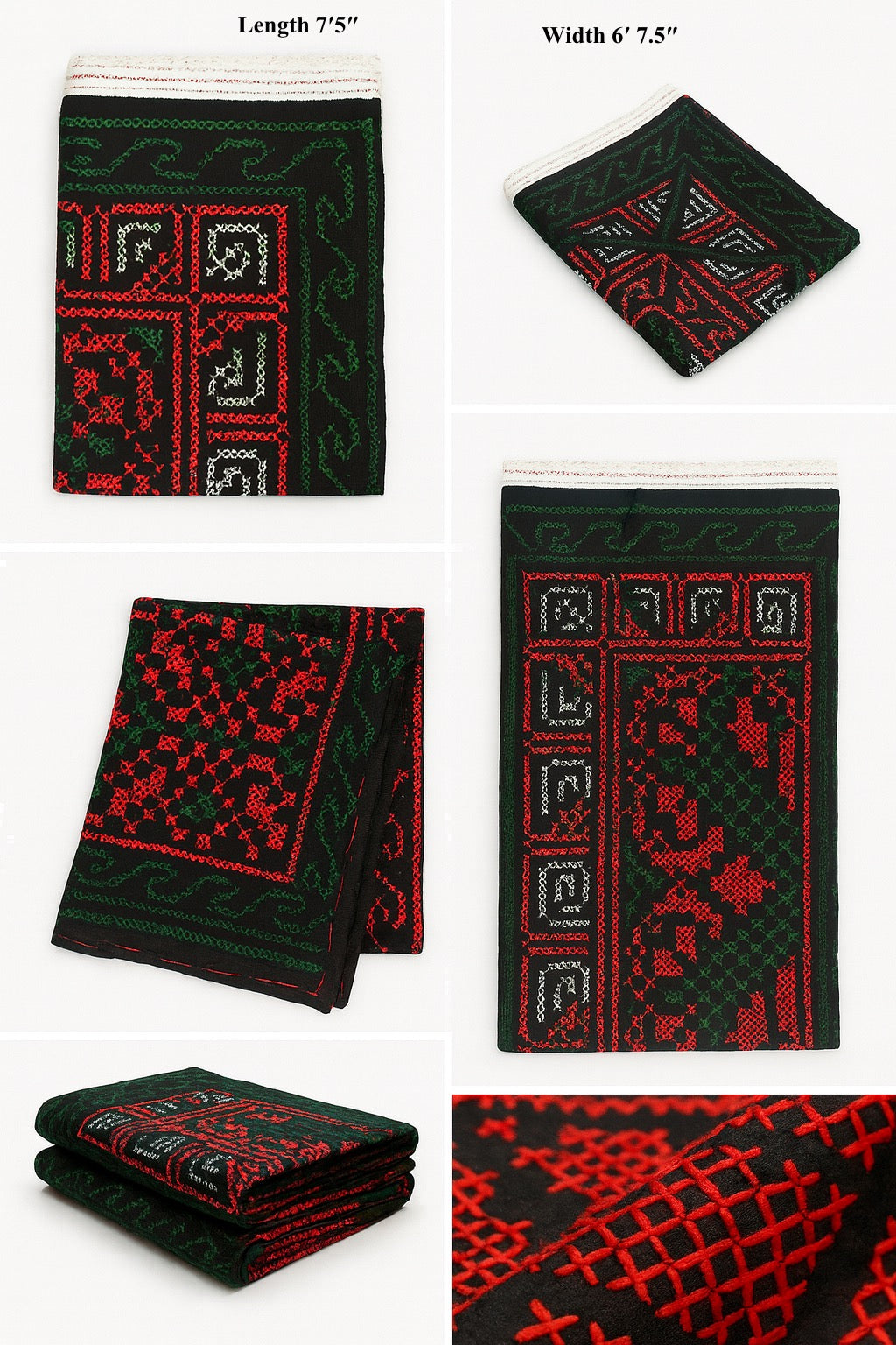 Sundori Nakshi Katha