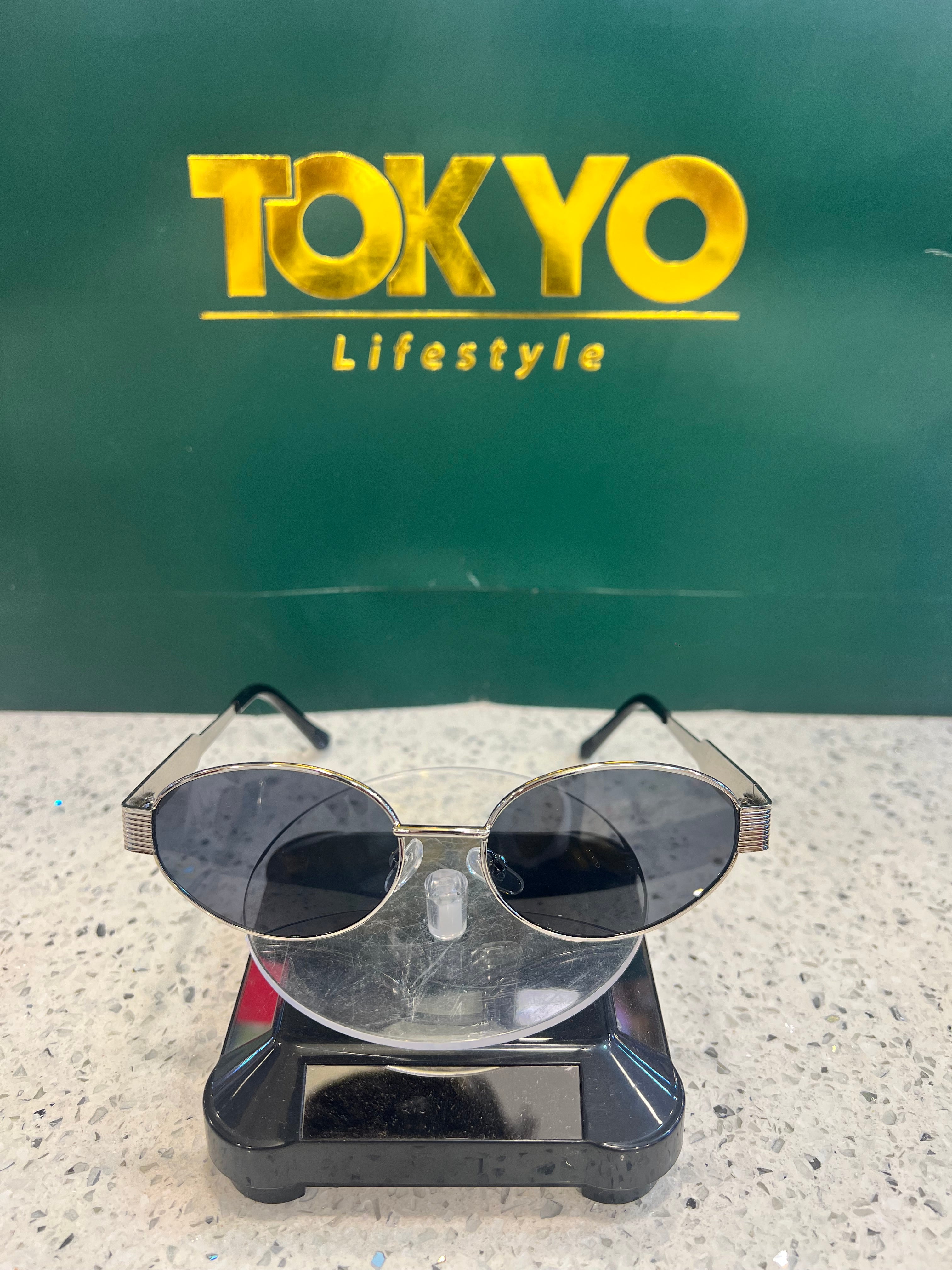 Premium Fashion Sunglasses-SG61
