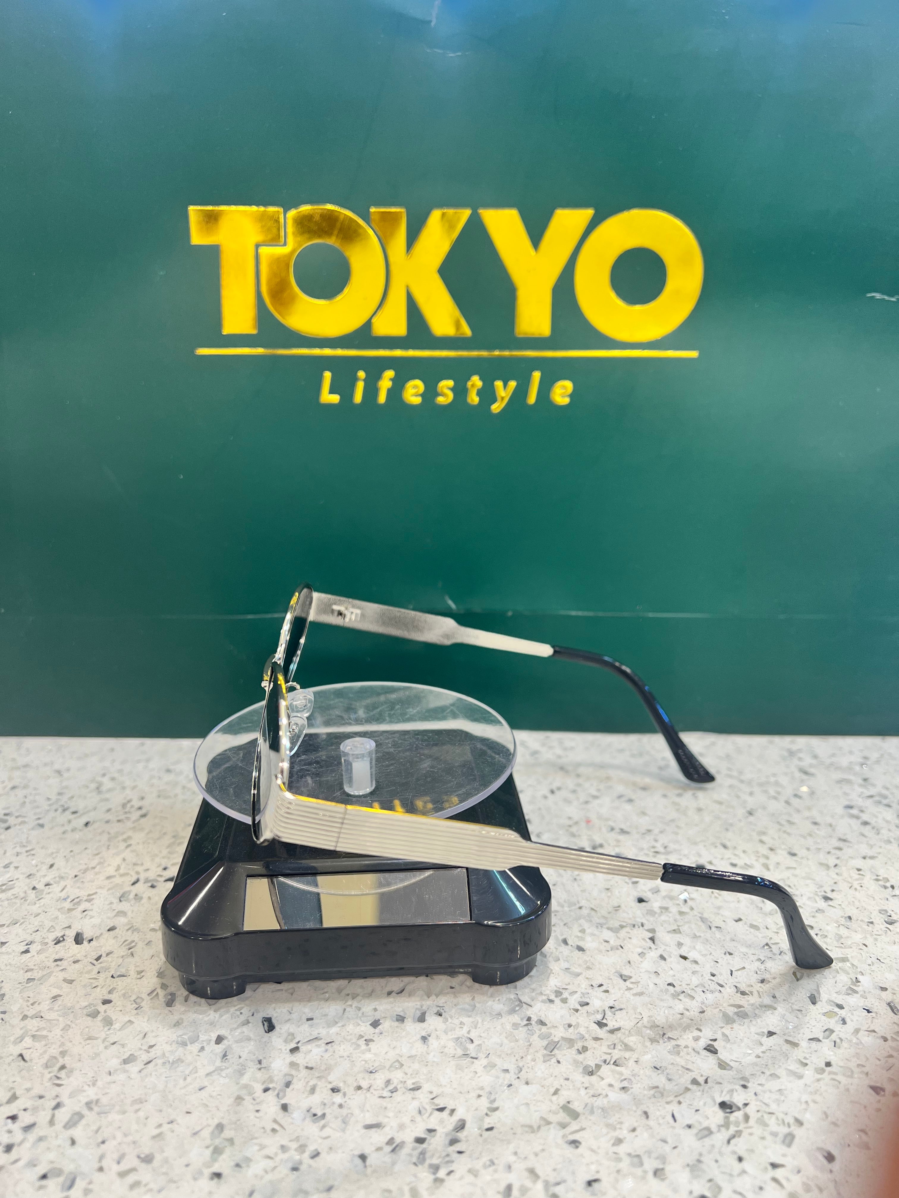 Premium Fashion Sunglasses-SG61
