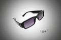 Kids Sunglasses 1501