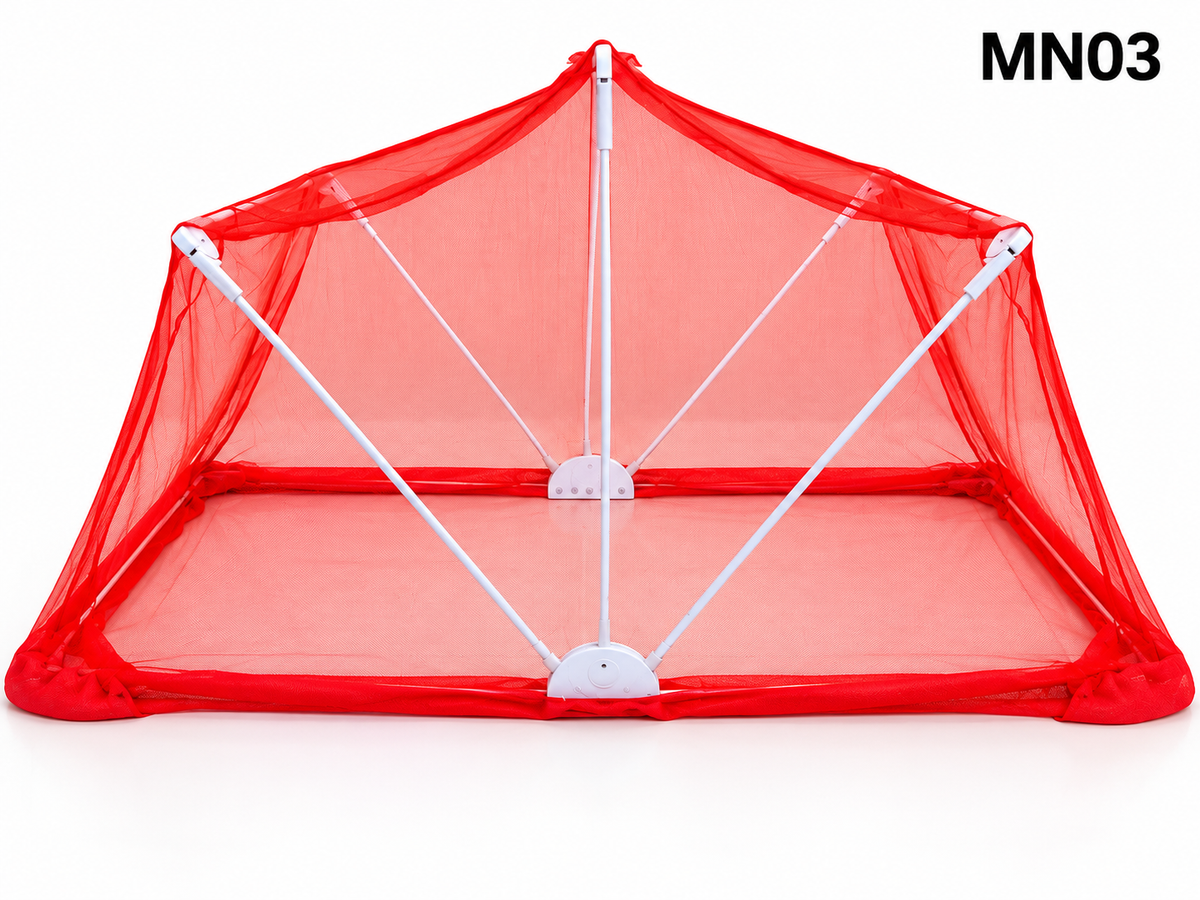Baby Mosquito Net - MN03