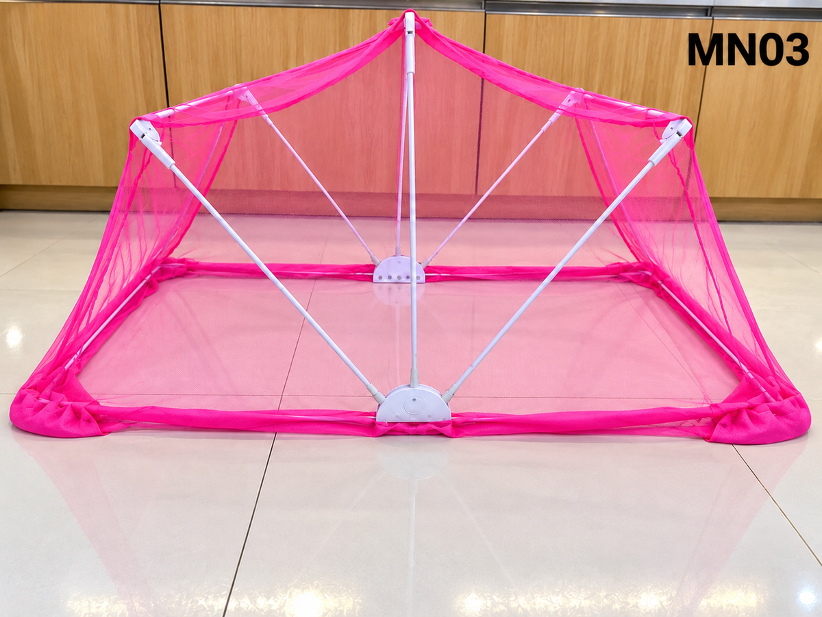 Baby Mosquito Net - MN03