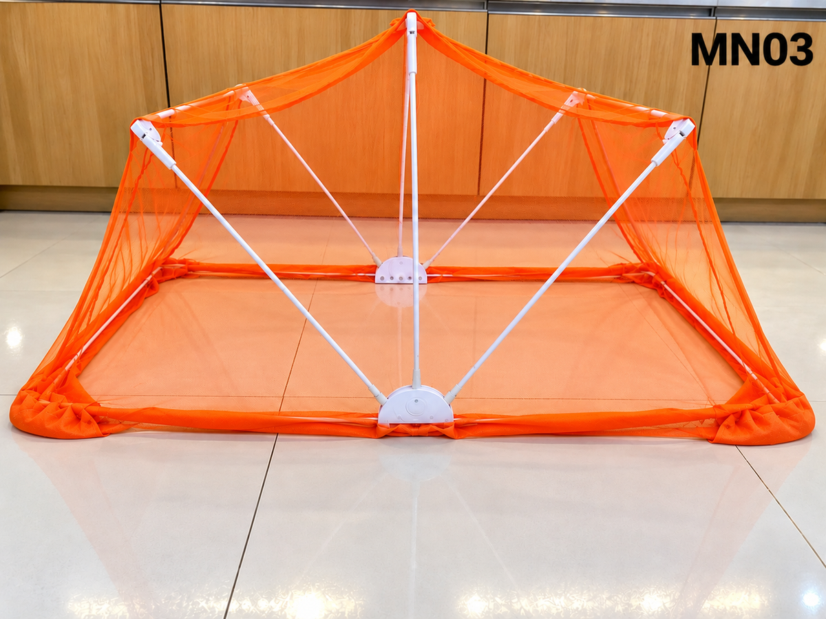 Baby Mosquito Net - MN03