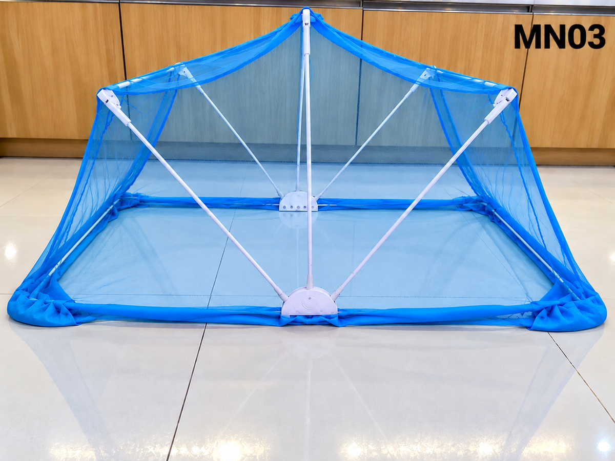 Baby Mosquito Net - MN03