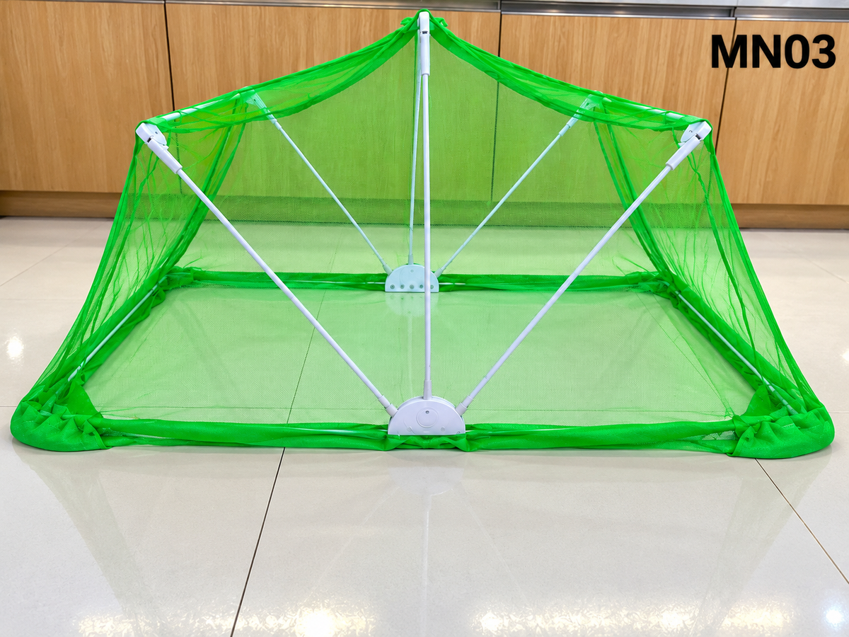 Baby Mosquito Net - MN03