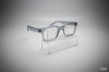 Kids Sunglasses 1504