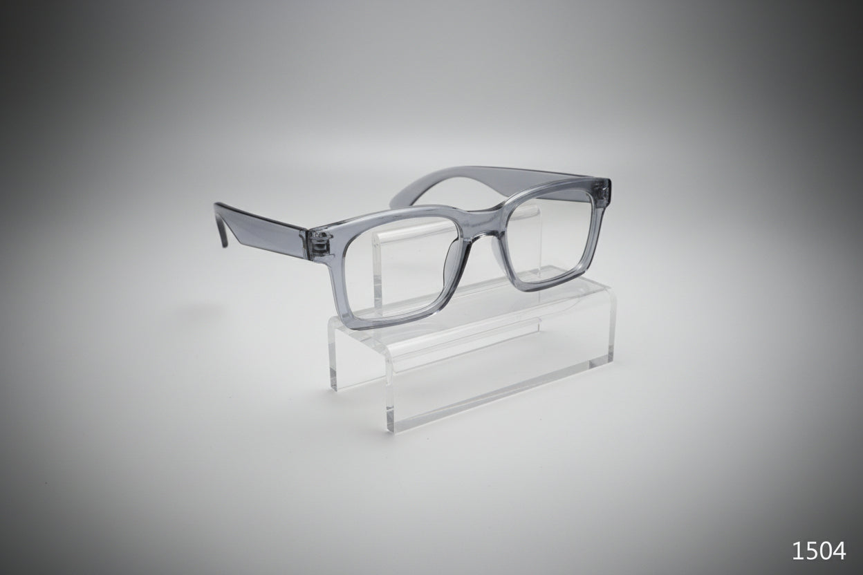 Kids Sunglasses 1504