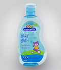 Kodomo Baby Bath Wash
