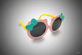 Kids Sunglasses 3112