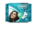 Senora Panty Pad