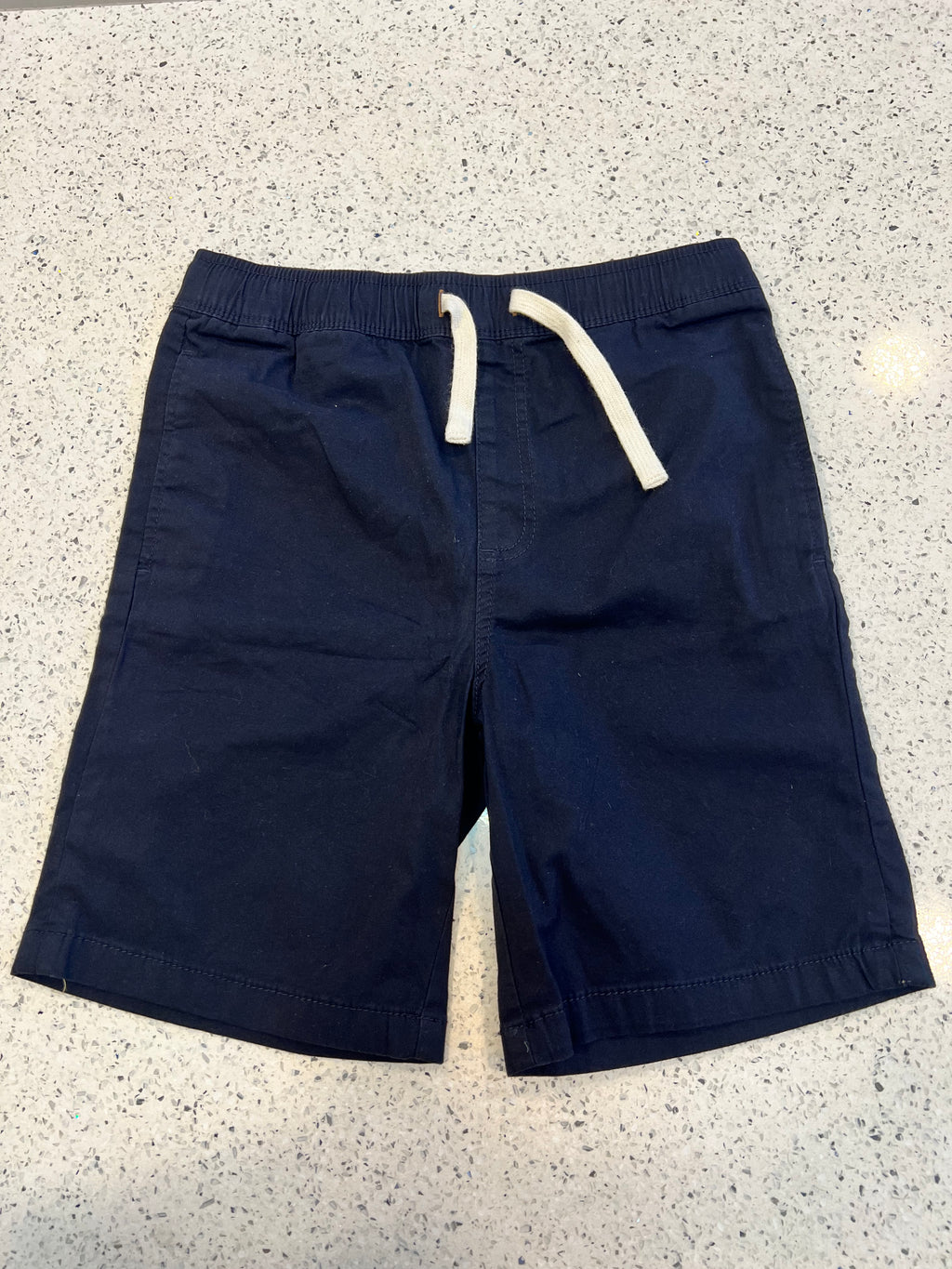 Premium Men’s Casual Shorts-C476