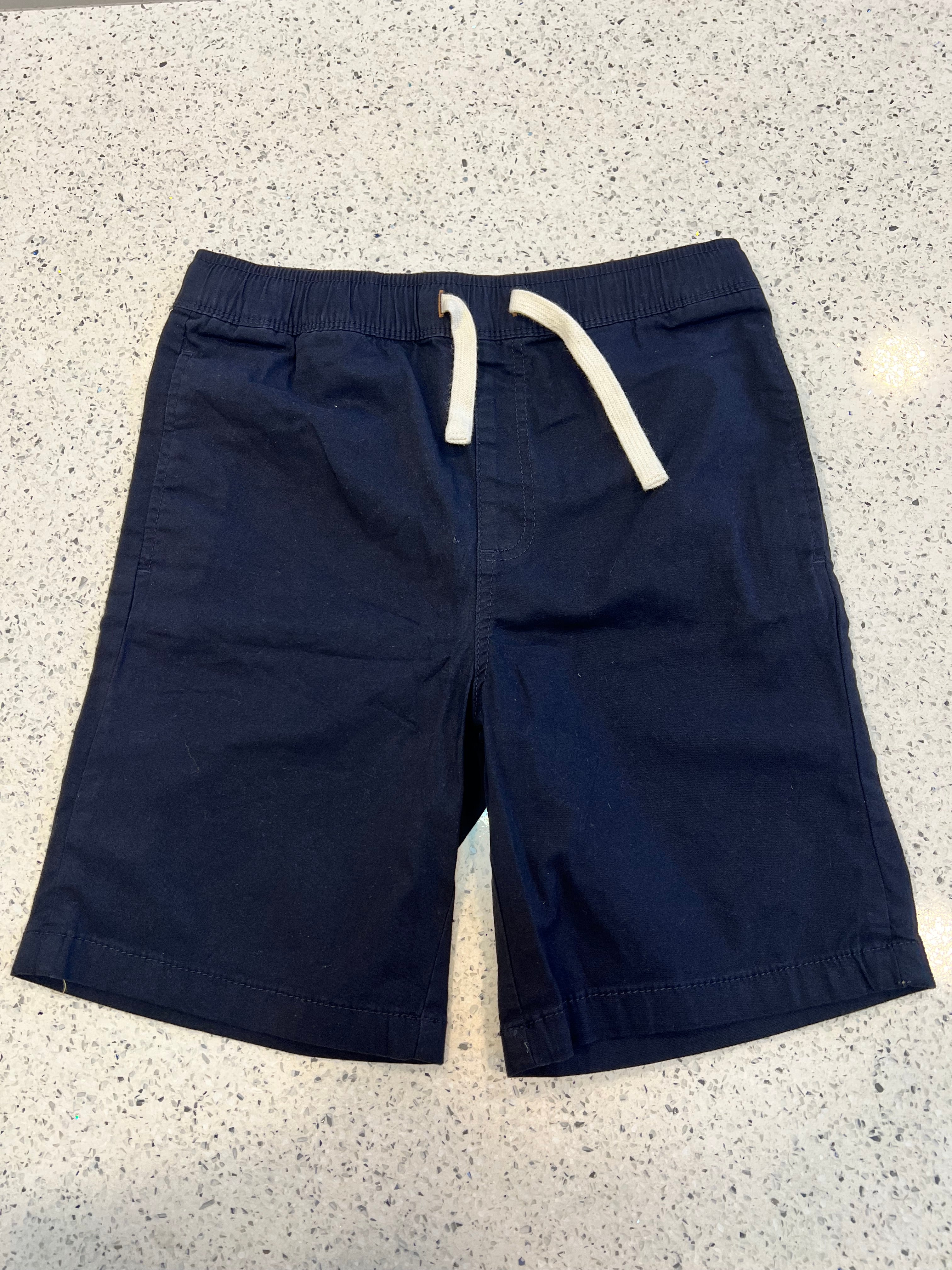 Premium Men’s Casual Shorts-C476