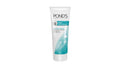Ponds Daily Face Wash