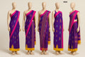 Monipuri Saree MS09