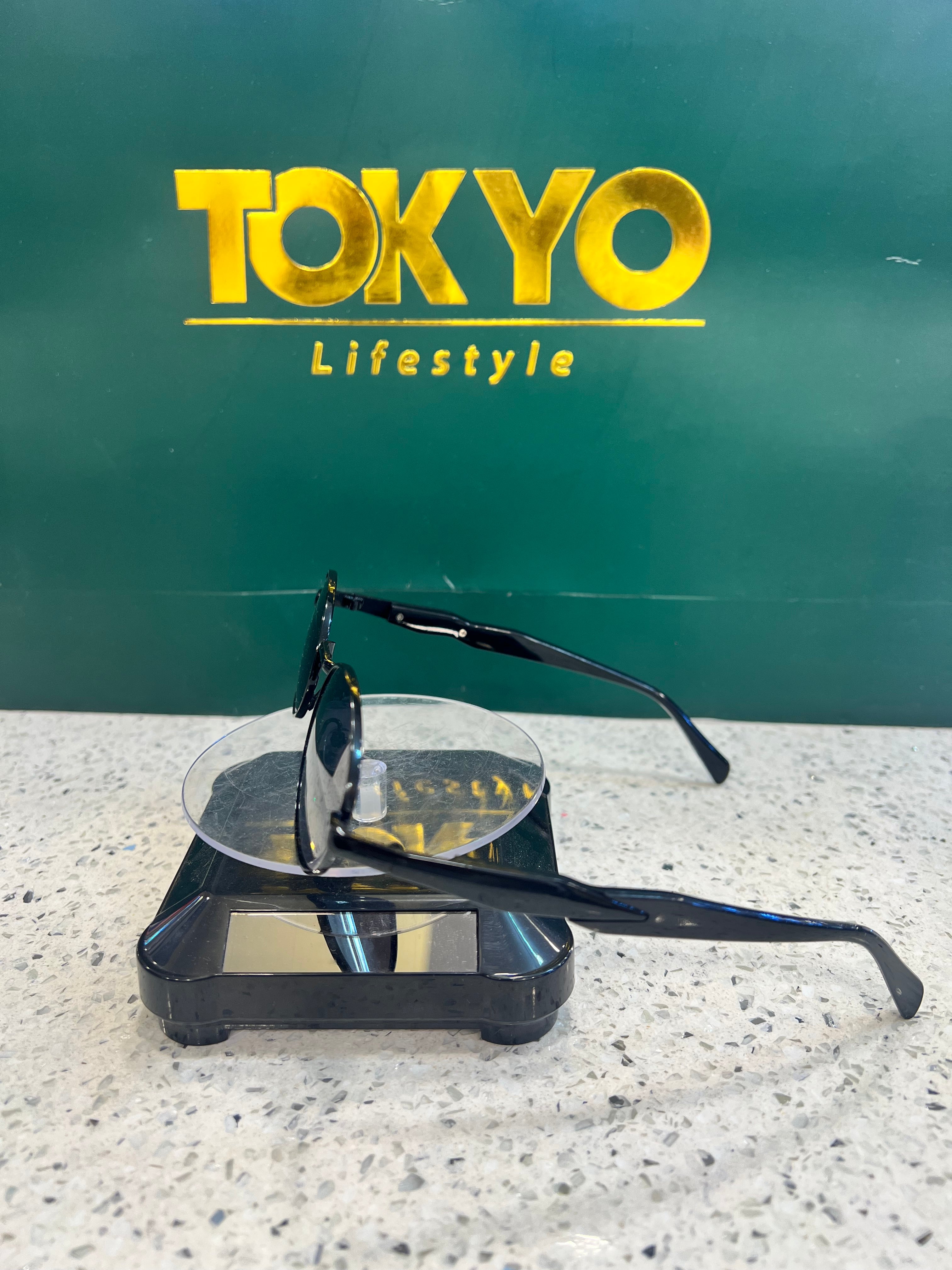 Premium Fashion Sunglasses-SG62