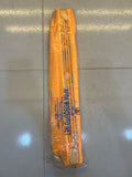 Foldable Baby Mosquito Net Tent with Zipper – Portable & Breathable