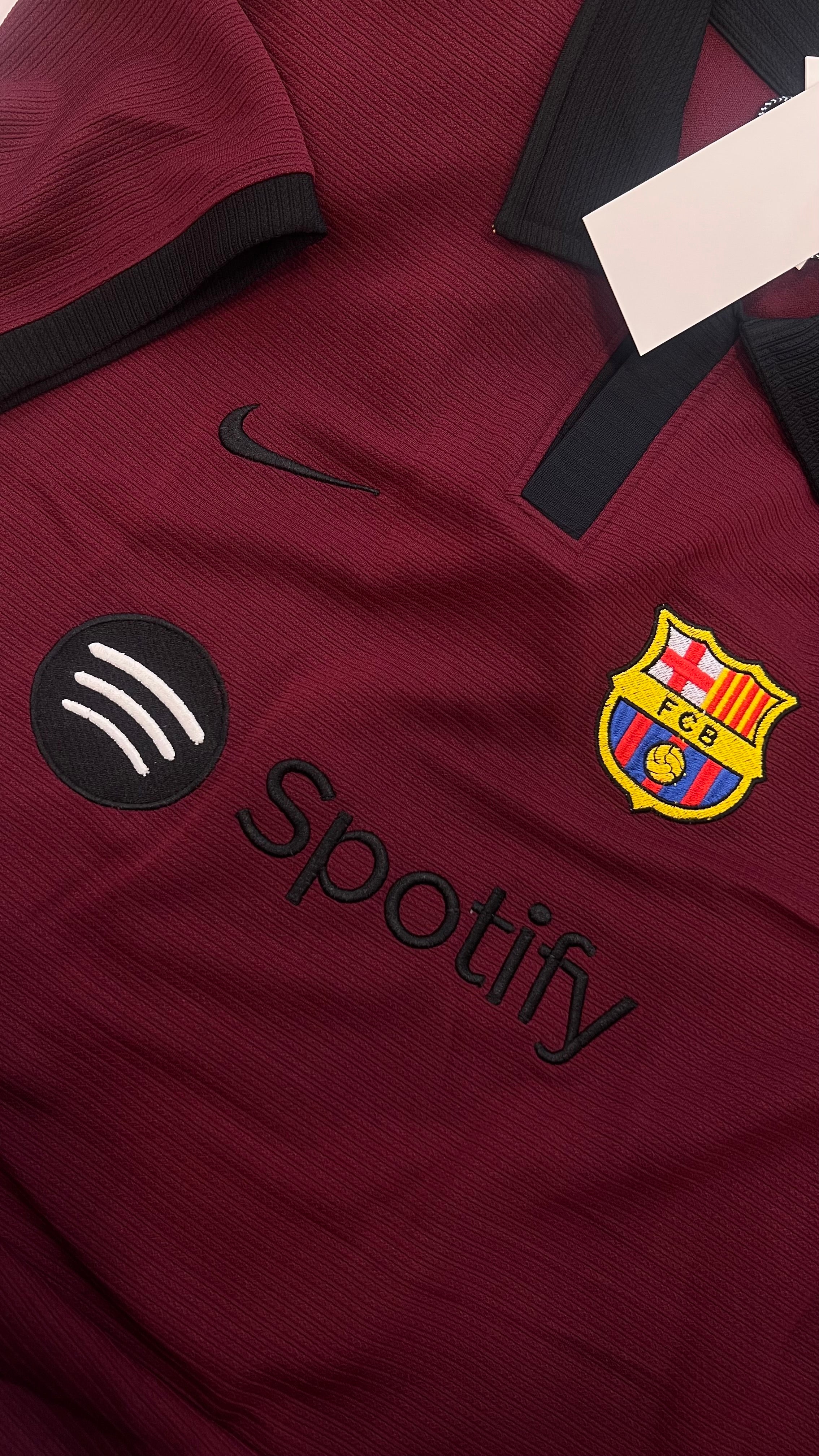 Premium Technical Polo Collection – Football & Motorsport Performance Editions 098