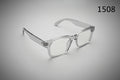 Kids Sunglasses 1508