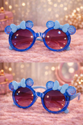 Kids Sunglasses 3001
