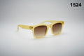 Kids Sunglasses 1524