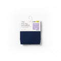 Men’s Soft Comfort Boxer Brief navy 61