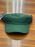 GATSBY Mesh Trucker Cap 17