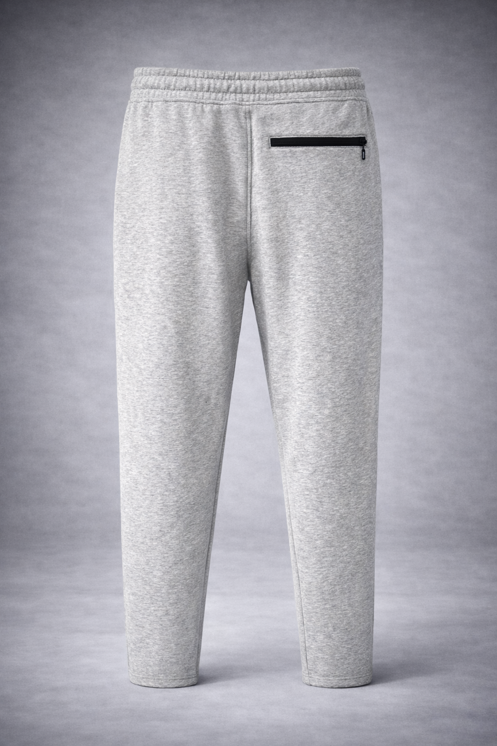 Premium Timberland Logo Jogger Pant white ash 998