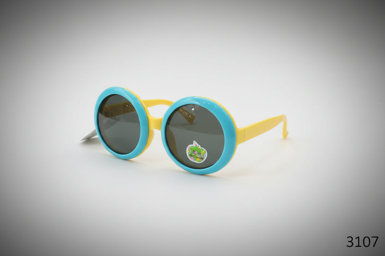 Kids Sunglasses 3107