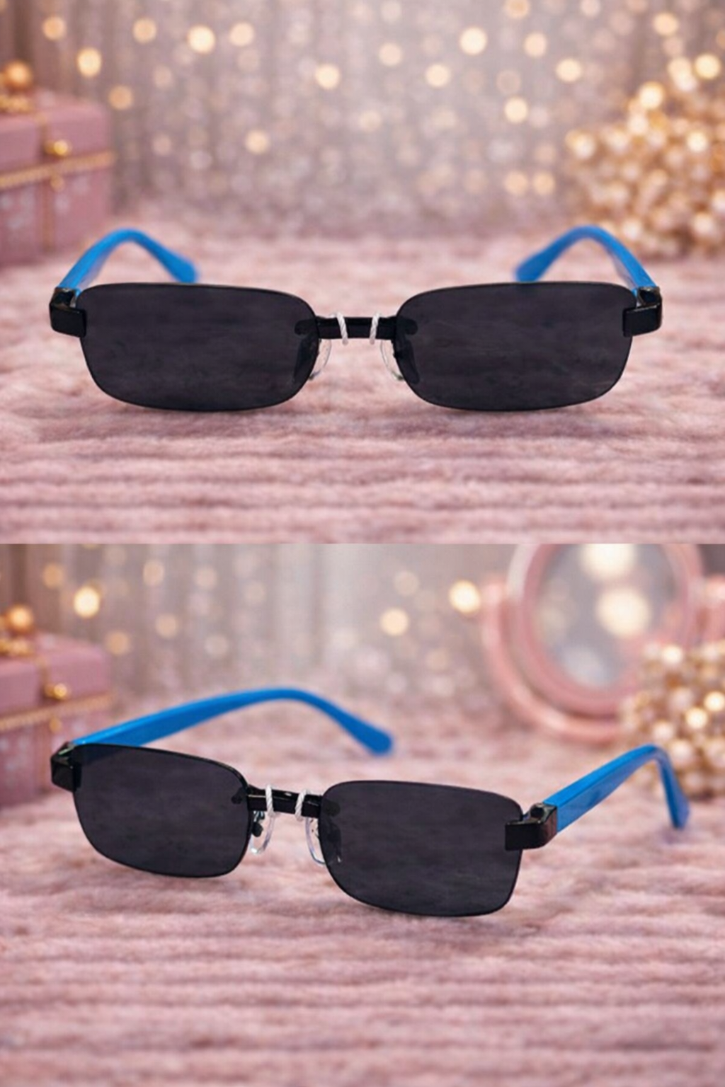 Kids Sunglasses 999 A