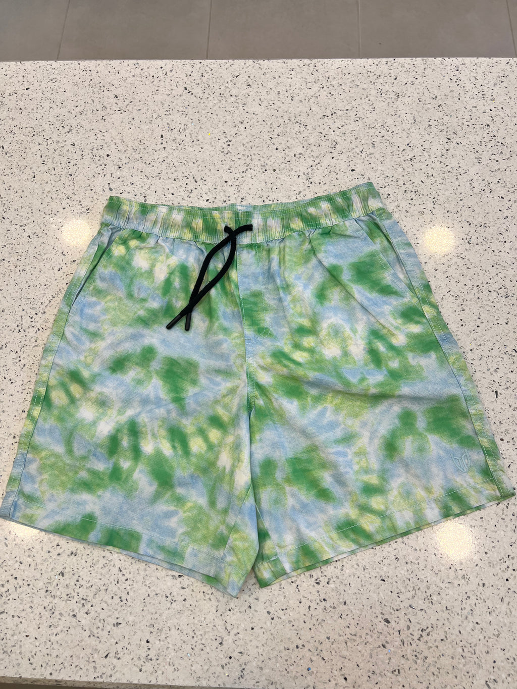 Premium Men’s Casual Shorts-C477