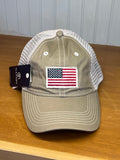 GATSBY Mesh Trucker Cap 7