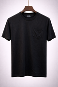 Logo Printed T-Shirt TS08