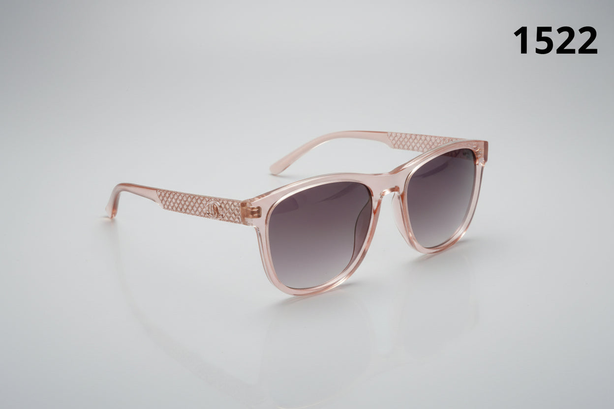 Kids Sunglasses 1522