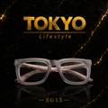 Premium Fashion Sunglasses-SG15
