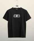 Men's Premium  BB Logo T-Shirt 780