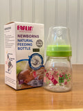 Farlin Feeding Bottle 60ml/2oz -C1015