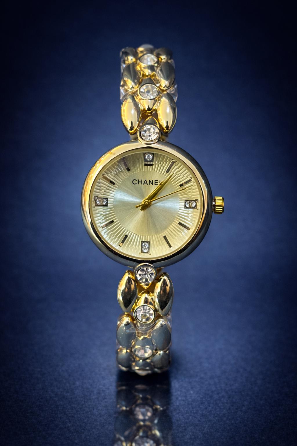 Luxury Women’s Watch AHH930