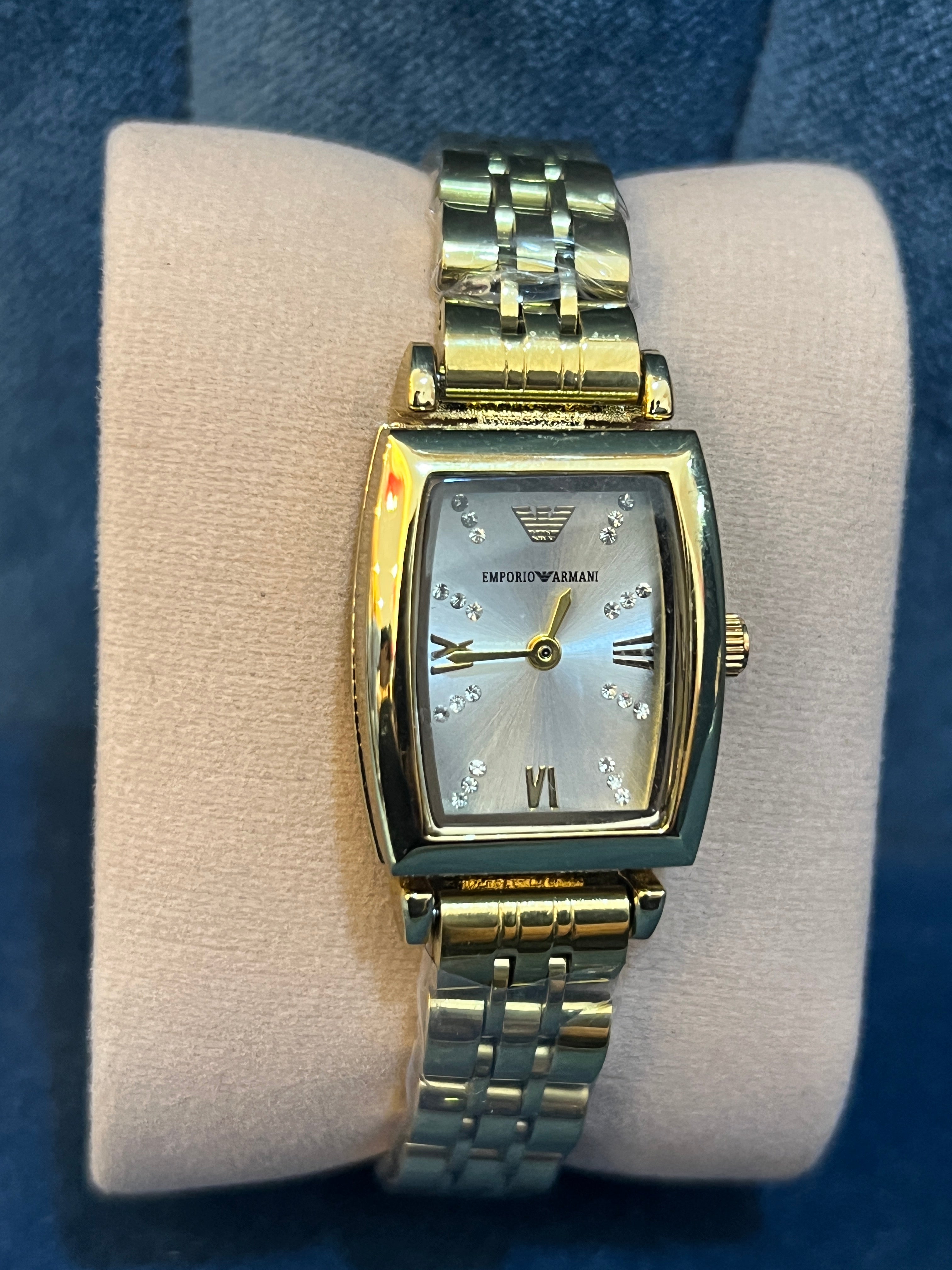 Luxury Women’s Watch BHKH 929