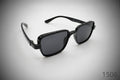 Kids Sunglasses 1506