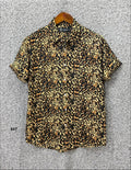 Hawaii Horizon Premium Printed Shirt HPS 547