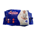 Twinkle Diaper Pant (M) sizes