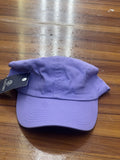 GATSBY Mesh Trucker Cap 18