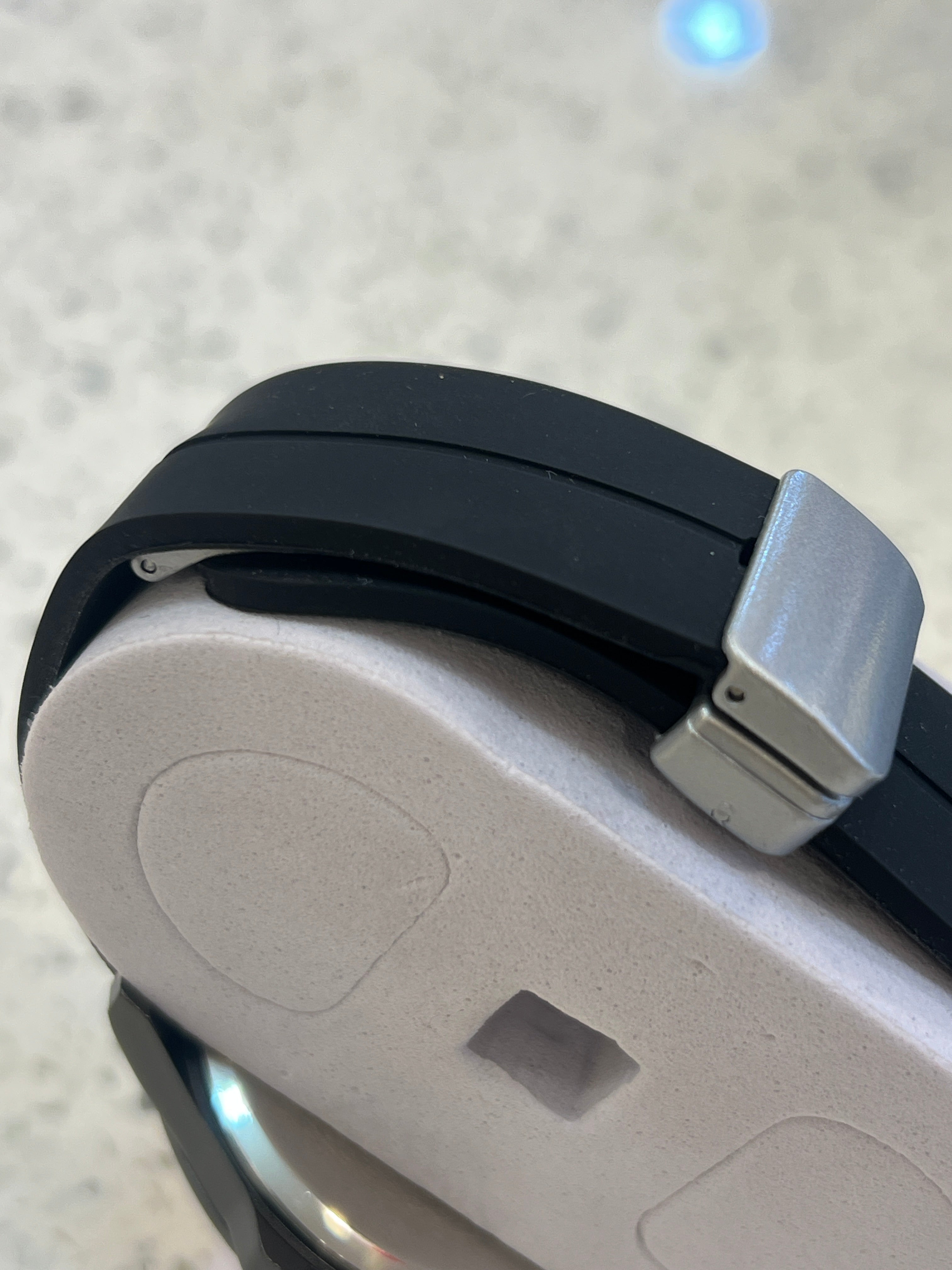 Rolex Men's Premium Watch RB07