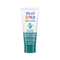 Meril Baby Cream 50ml