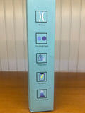 Electric Baby Nasal Aspirator