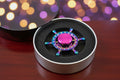Premium Metal Fidget Spinner fs007