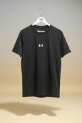 Under Armour Men's HeatGear Performance T-Shirts 704